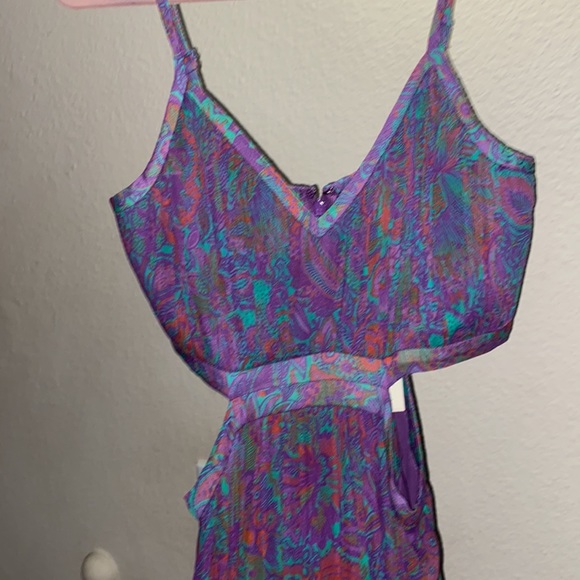 Ramy brook - Picture 2 of 5